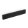Bang & Olufsen Soundbar Beosound Stage Black Anthracite/Dark Grey 2 - 718005 - zdjęcie 2